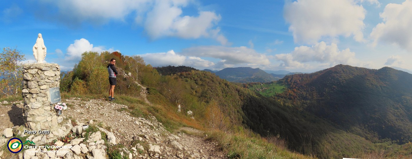 41 Vista panoramica dal Costone verso Salmezza-Cornagera-Poieto-Podona.jpg